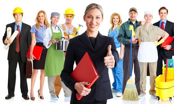 Ödemiş İnşaat Kalıpçısı Hizmeti